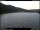 Webcam in Herdecke, 11.6 km