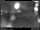 Webcam in Herdecke, 11.3 km