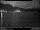 Webcam in Herdecke, 4.4 mi away