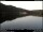 Webcam in Herdecke, 4.3 mi away