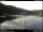 Webcam in Herdecke, 25 km entfernt