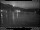 Webcam in Herdecke, 19.7 km entfernt
