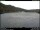 Webcam in Herdecke, 11.2 mi away