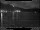Webcam in Herdecke, 1.8 mi away
