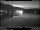 Webcam in Herdecke, 1.8 mi away