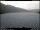 Webcam in Herdecke, 15.9 km