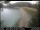 Webcam in Lüdenscheid, 7.5 mi away