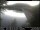 Webcam in Lüdenscheid, 9.4 km