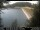 Webcam in Lüdenscheid, 13.7 mi away