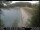 Webcam in Luedenscheid, 16.7 km
