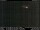 Webcam in Luedenscheid, 16.8 km