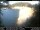 Webcam in Lüdenscheid, 11.9 km entfernt