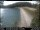 Webcam in Lüdenscheid, 9.4 km