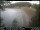 Webcam in Lüdenscheid, 10.1 km