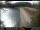Webcam in Lüdenscheid, 9.4 km entfernt