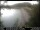 Webcam in Lüdenscheid, 9.4 km