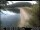 Webcam in Lüdenscheid, 10 km
