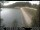 Webcam in Lüdenscheid, 12.9 mi away