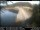 Webcam in Lüdenscheid, 26.2 km
