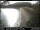Webcam in Lüdenscheid, 7.5 mi away