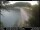 Webcam in Lüdenscheid, 10.7 mi away