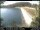 Webcam in Lüdenscheid, 5.9 mi away