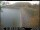 Webcam in Lüdenscheid, 6.3 mi away