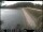 Webcam in Lüdenscheid, 33.5 km entfernt