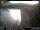 Webcam in Lüdenscheid, 5.1 mi away
