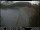 Webcam in Lüdenscheid, 10.1 km