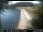 Webcam in Lüdenscheid, 11.9 km entfernt