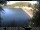 Webcam in Luedenscheid, 15.2 km