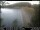 Webcam in Lüdenscheid, 5.1 mi away