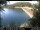 Webcam in Luedenscheid, 11.9 km