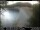 Webcam in Lüdenscheid, 7.5 mi away
