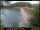 Webcam in Lüdenscheid, 4.6 mi away