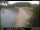 Webcam in Lüdenscheid, 4.8 km