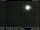 Webcam in Lüdenscheid, 3.6 mi away