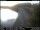 Webcam in Lüdenscheid, 4.6 mi away