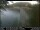 Webcam in Lüdenscheid, 11.9 km entfernt