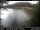 Webcam in Lüdenscheid, 3.9 mi away