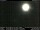 Webcam in Lüdenscheid, 8.5 mi away