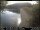 Webcam in Lüdenscheid, 11.9 km entfernt