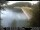 Webcam in Lüdenscheid, 1.8 mi away