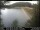 Webcam in Lüdenscheid, 10.1 km entfernt