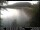 Webcam in Lüdenscheid, 10.1 km entfernt