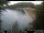 Webcam in Lüdenscheid, 19.5 km