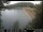 Webcam in Lüdenscheid, 22 km