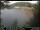 Webcam in Lüdenscheid, 4.6 km