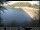 Webcam in Lüdenscheid, 20.1 km entfernt